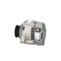 Lichtmaschine Generator 14 V 55 A Ø 60 mm VALEO für TOYOTA STARLET