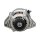 Lichtmaschine Generator 14 V 55 A Ø 60 mm VALEO für TOYOTA STARLET