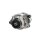 Lichtmaschine Generator 14 V 55 A Ø 60 mm VALEO für TOYOTA STARLET