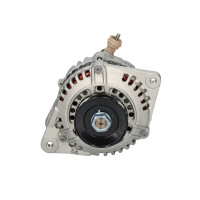 Alternator 14 V 90 A Ø 58 mm VALEO for HYUNDAI...