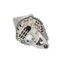 Lichtmaschine Generator 14 V 90 A Ø 58 mm VALEO für u.a. HYUNDAI ACCENT
