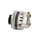 Lichtmaschine Generator 14 V 90 A Ø 58 mm VALEO für u.a. HYUNDAI ACCENT