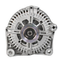 Alternator 14 V 170 A Ø 54 mm VALEO IAM-Expertise...