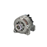 Alternator 14 V 170 A Ø 54 mm VALEO IAM-Expertise...