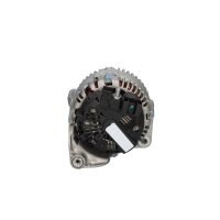 Alternator 14 V 170 A Ø 54 mm VALEO IAM-Expertise suitable for BMW X5 and others