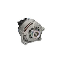 Alternator 14 V 170 A Ø 54 mm VALEO IAM-Expertise suitable for BMW X5 and others