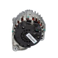 Lichtmaschine Generator 14 V 230 A Ø 59 mm VALEO für u.a. BMW X5