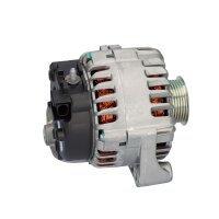 Lichtmaschine Generator 14 V 230 A Ø 59 mm VALEO für u.a. BMW X5