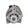 Lichtmaschine Generator 14 V 230 A Ø 59 mm VALEO für u.a. BMW X5