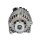 Lichtmaschine Generator 14 V 230 A Ø 59 mm VALEO für u.a. BMW X5
