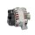 Lichtmaschine Generator 14 V 230 A Ø 59 mm VALEO für u.a. BMW X5