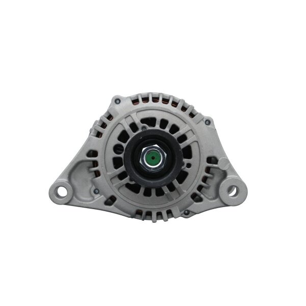 Lichtmaschine Generator 14 V 65 A Ø 51 mm VALEO für NISSAN MICRA