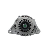 Lichtmaschine Generator 14 V 65 A Ø 51 mm VALEO...