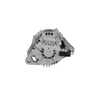 Lichtmaschine Generator 14 V 65 A Ø 51 mm VALEO für NISSAN MICRA