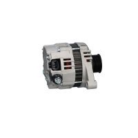 Lichtmaschine Generator 14 V 65 A Ø 51 mm VALEO für NISSAN MICRA