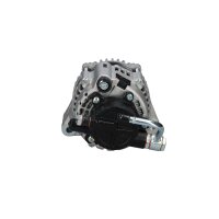 Lichtmaschine Generator 14 V 120 A Ø 60 mm VALEO für u.a. HYUNDAI TUCSON