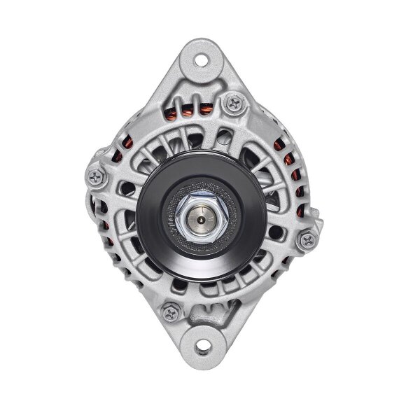 Lichtmaschine Generator 14 V 65 A Ø 66 mm VALEO für u.a. CHEVROLET SPARK