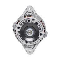 Lichtmaschine Generator 14 V 65 A Ø 66 mm VALEO...