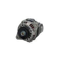 Lichtmaschine Generator 14 V 65 A Ø 66 mm VALEO...