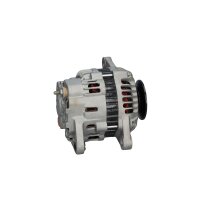Lichtmaschine Generator 14 V 65 A Ø 66 mm VALEO für u.a. CHEVROLET SPARK