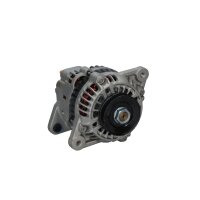 Lichtmaschine Generator 14 V 65 A Ø 66 mm VALEO für u.a. CHEVROLET SPARK