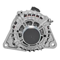 Lichtmaschine Generator 14 V 120 A Ø 57 mm VALEO...