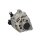 Lichtmaschine Generator 14 V 120 A Ø 57 mm VALEO für u.a. KIA VENGA
