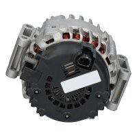 Lichtmaschine Generator 14 V 220 A Ø 50 mm VALEO für u.a. MB SPRINTER