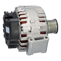 Lichtmaschine Generator 14 V 220 A Ø 50 mm VALEO für u.a. MB SPRINTER