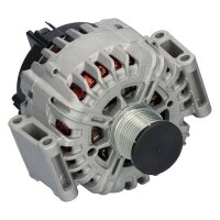 Lichtmaschine Generator 14 V 220 A Ø 50 mm VALEO für u.a. MB SPRINTER