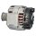 Lichtmaschine Generator 14 V 220 A Ø 50 mm VALEO für u.a. MB SPRINTER