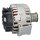 Lichtmaschine Generator 14 V 220 A Ø 50 mm VALEO für u.a. MB SPRINTER