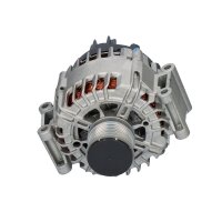 Alternator 14 V 150 A Ø 57 mm VALEO IAM-Expertise...
