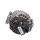 Alternator 14 V 150 A Ø 57 mm VALEO IAM-Expertise suitable for e.g. MB C-CLASS