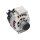 Lichtmaschine Generator 14 V 120 A Ø 57 mm VALEO für u.a. MB C-KLASSE