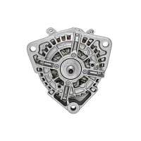 Alternator 28 V 80 A VALEO IAM-Expertise suitable for...