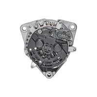 Alternator 28 V 80 A VALEO IAM-Expertise suitable for...