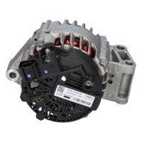 Lichtmaschine Generator 14 V 120 A Ø 50 mm VALEO für u.a. FORD C-MAX