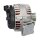Lichtmaschine Generator 14 V 120 A Ø 50 mm VALEO für u.a. FORD C-MAX