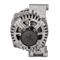 Lichtmaschine Generator 14 V 115 A Ø 55 mm VALEO...