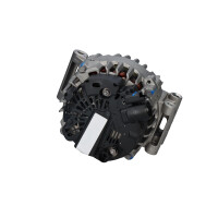 Lichtmaschine Generator 14 V 120 A Ø 51 mm VALEO für u.a. MINI MINI