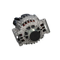 Lichtmaschine Generator 14 V 120 A Ø 51 mm VALEO für u.a. MINI MINI