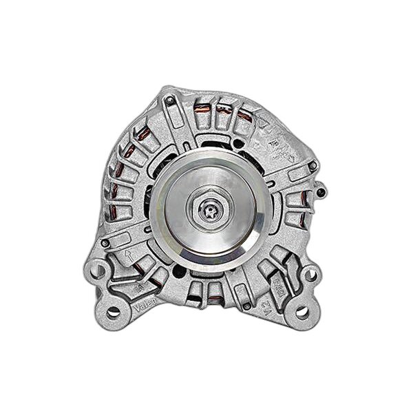 Lichtmaschine Generator 14 V 180 A Ø 78 mm VALEO für u.a. AUDI A5