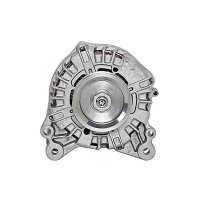 Lichtmaschine Generator 14 V 180 A Ø 78 mm VALEO...