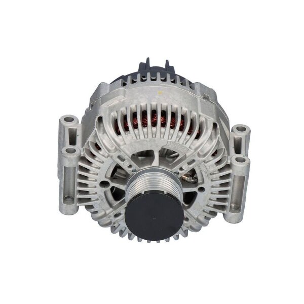 Alternator 14 V 180 A Ø 51 mm VALEO for MERCEDES-BENZ VITO and others