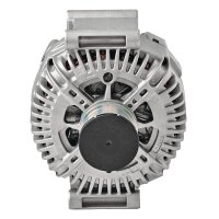 Alternator 14 V 180 A Ø 51 mm VALEO for...