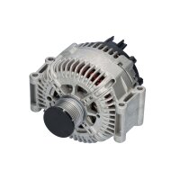 Alternator 14 V 180 A Ø 51 mm VALEO for MERCEDES-BENZ VITO and others
