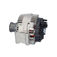 Alternator 14 V 180 A Ø 51 mm VALEO for MERCEDES-BENZ VITO and others