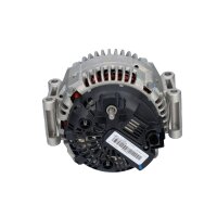 Alternator 14 V 180 A Ø 51 mm VALEO for MERCEDES-BENZ VITO and others