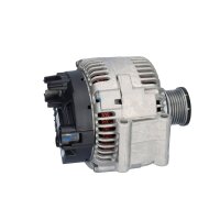 Alternator 14 V 180 A Ø 51 mm VALEO for MERCEDES-BENZ VITO and others
